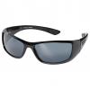  Waterfall II Polbrille (Black) 