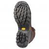 Prima Mid Herren (Dark Brown) 