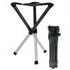  Outdoor Stuhl Walkstool 55 