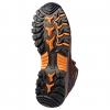  Outdoorboots Quintero BA Herren (Braun) 