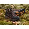  Outdoorboots Quintero BA Herren (Braun) 