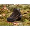  Outdoorboots Quintero BA Herren (Braun) 