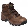  Venado UX Outdoor Boots Men (Brown) 