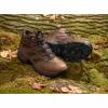  Venado UX Outdoor Boots Men (Brown) 