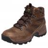  Outdoorboots Venado UX Herren (Braun) 