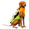  Hunde-Schutzweste 
