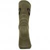  TCM 620 Hunting Socks Unisex (Green) 