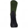  WHI Merino Trekking Socks Unisex (Green) 