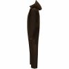  Thermo-Overall Herren (Oliv) 
