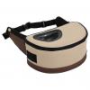  Fishing Basket 