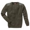  Commando Jumper Herren (Khaki) 