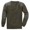  Commando Jumper Herren (Khaki) 