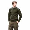  Commando Jumper Herren (Khaki) 