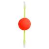 Trout Attack Pilot Kugeln (orange) 