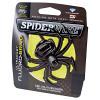 Spiderwire Ultracast Fluorobraid (Yellow) 