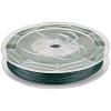  Angelschnur Stealth (Green) 