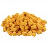  Maispellets (mit Amino-Mantel) 