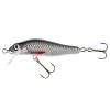 Matze Koch Wobbler MK Trotzkopf (Whiting) 