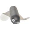  Propeller U-Float Wallerpose 