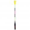  Electronic Carp- and Zander Float 
