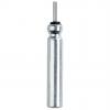  Elektro Karpfen- und Zanderpose 