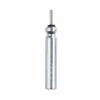  CR425/3V stick battery 