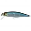  Wobbler Tiny Fry 38/50 (NF Ablette) 