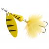 Spinner Fuzzy (Honey Bee) 