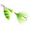  Spinner Fuzzy (Toxic) 
