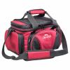  Tasche mit Köderbox L (rot) 