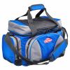  Tasche mit Köderbox L (blau) 