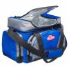  Tasche mit Köderbox L (blau) 