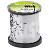  Angelschnur Wish Braid (dunkelgrün) 