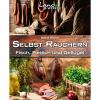  Book: Selbst Räuchern by Maria Sartor 