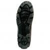  Forest Iso Neoprene Boots Unisex (Green) 