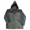  Rain-Jacket 