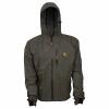  Wetterjacke (atmungsaktiv) 
