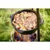  Feuertopf Dutch Oven 