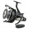 Baitrunner X-Aero RA 