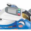 WFT Elektrorolle Electra Pro 700 Speed Jig 
