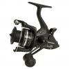  Baitrunner ST-FB 