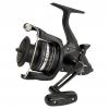 Shimano Baitrunner ST-FB 