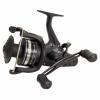  Baitrunner ST-RB 
