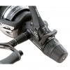 Shimano Baitrunner ST-RB 