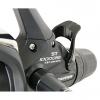 Shimano Baitrunner ST-RB 