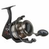  Fishing Reel Sargus II 2000