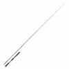  Blue Romance Jerkbait Jerkbait