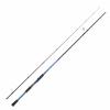 Shimano Blue Romance Softbait Softbait