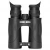  Binoculars Wildlife XP 8x44 