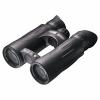  Fernglas Wildlife XP 8x44 